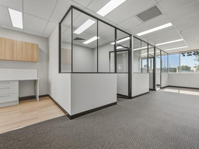 Office for rent in Orange, New South Wales