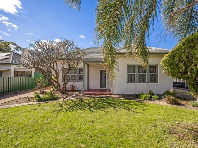 House for sale in Horseshoe Creek, South Australia