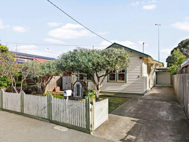 House for sale in Camerons Creek, Victoria