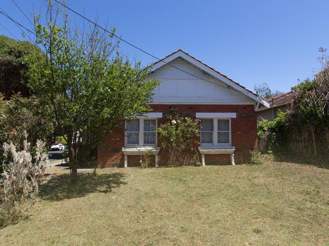 House for rent in Victoria, Gisborne