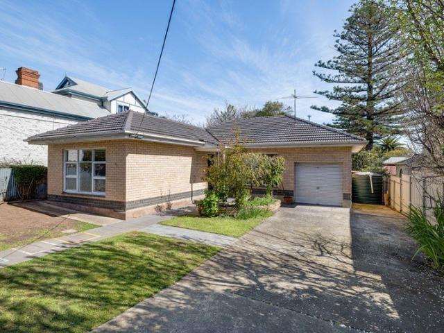 House for sale in Horseshoe Creek, South Australia