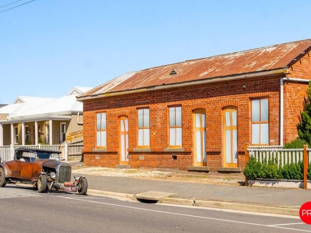 House for sale in Kyneton, Victoria