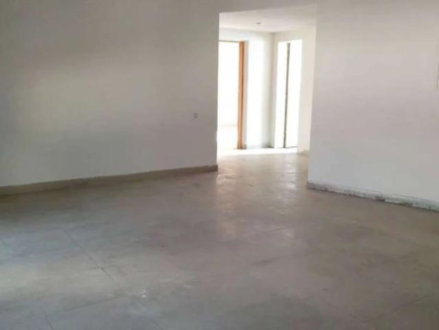 Commercial for rent in Rawalpindi, Islamabad Capital Territory
