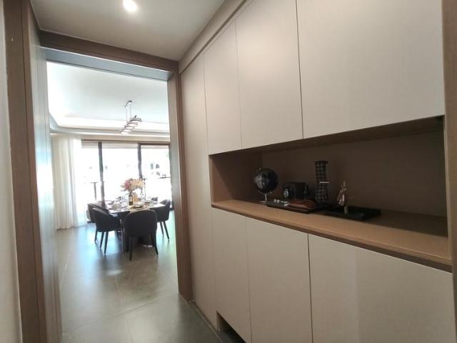 Apartment for sale in Njiru, Nairobi