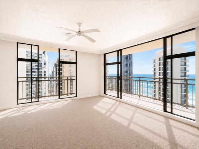 Apartment for sale in Fernbrook, Queensland