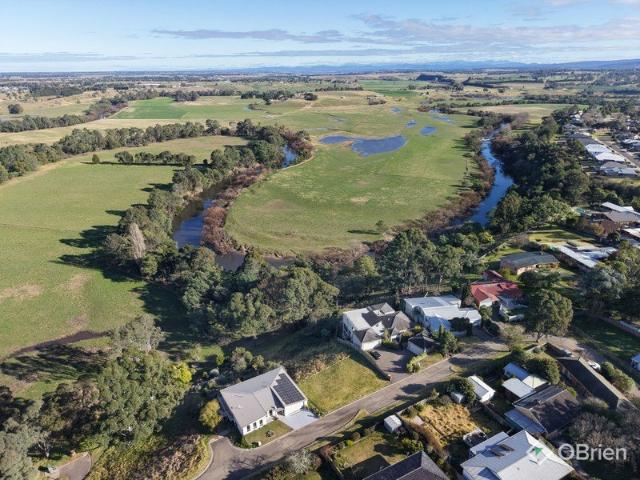 Land for sale in Bairnsdale, Victoria