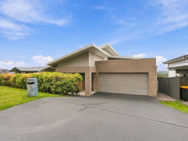 House for sale in Cameron Park, Newcastle-Maitland