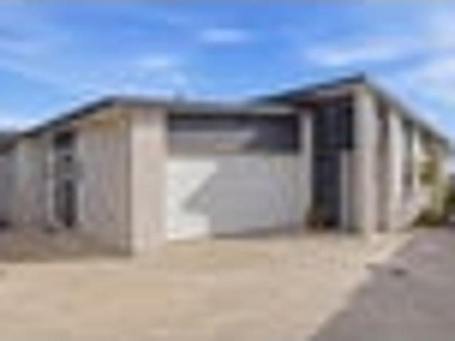 House for sale in Bay Of Plenty
