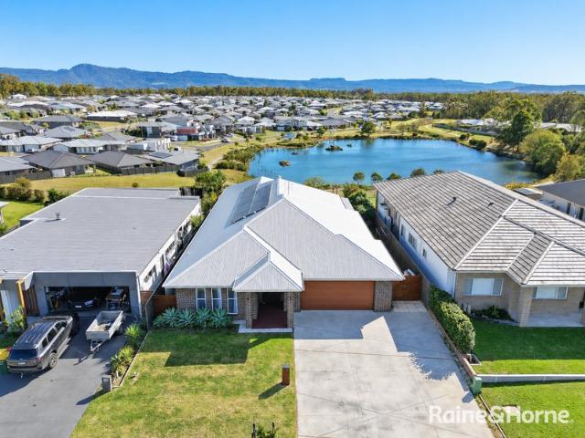 House for sale in South Nowra, New South Wales