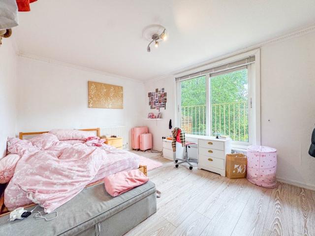 Apartment for rent in Holloway, Greater London