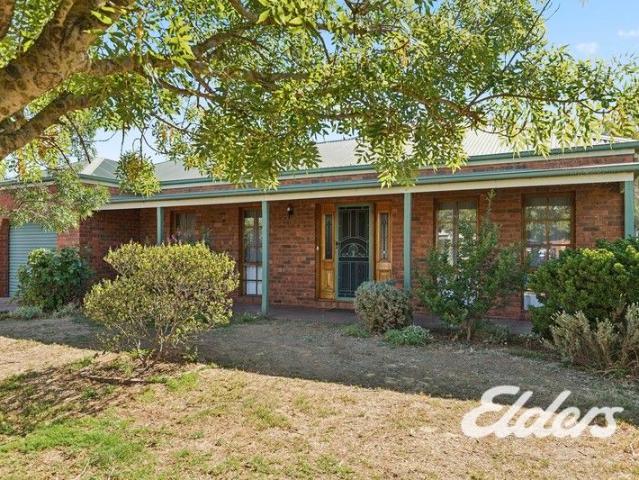 House for sale in Yarrawonga, Victoria