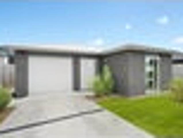House for sale in Newcastle, Waikato