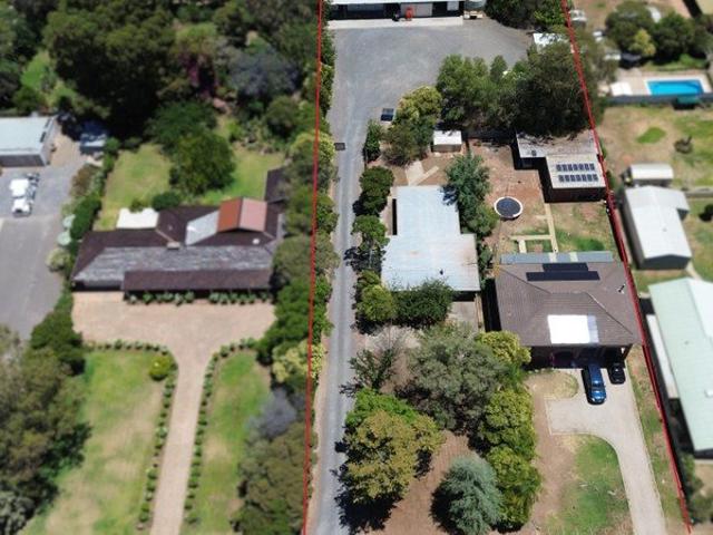 House for sale in Finley, New South Wales