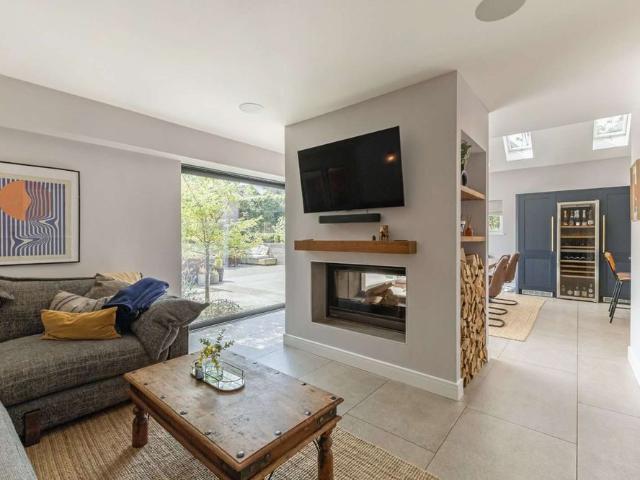 House for rent in Long Ashton, North Somerset