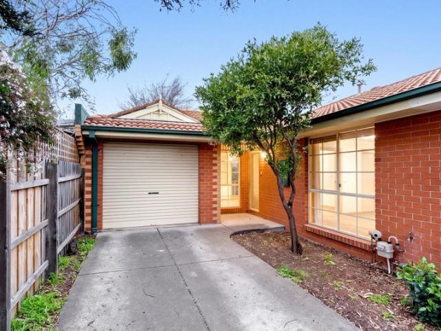 Apartment for sale in Camerons Creek, Victoria