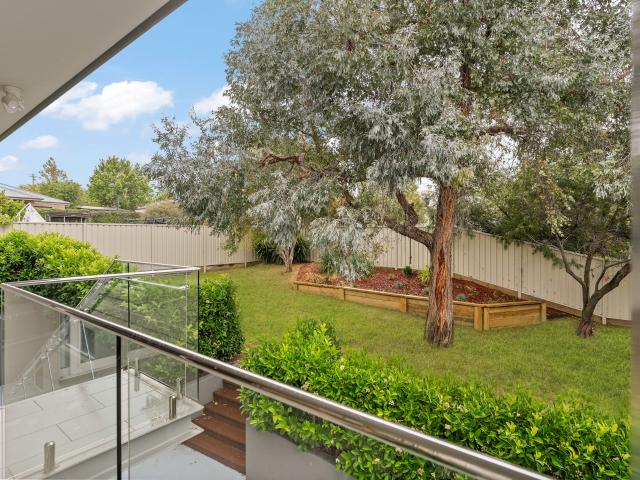 House for sale in Mudgee, New South Wales