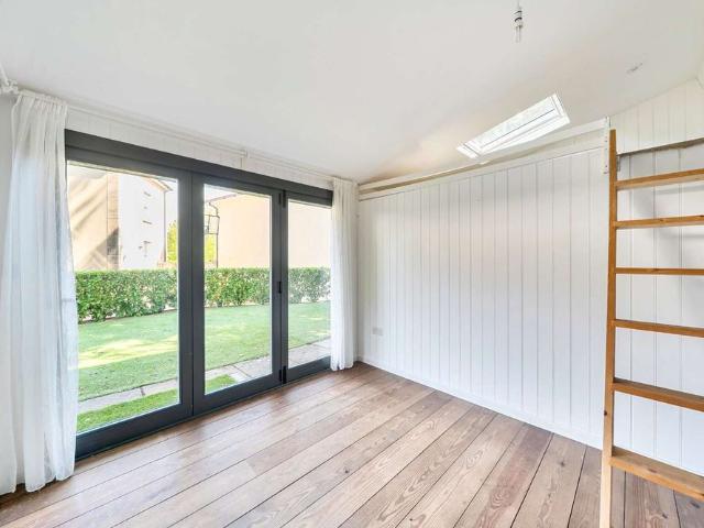 House for rent in Hyde, Winchester
