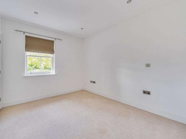 House for rent in Hyde, Winchester