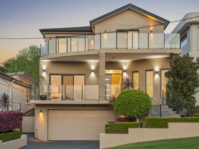 House for sale in St George, Sydney