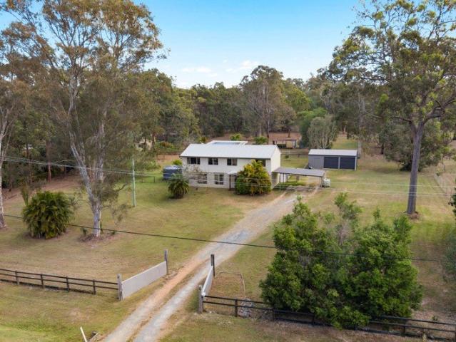 Cottage for sale in Toombul, Queensland
