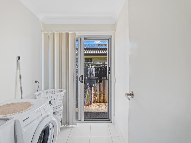 House for sale in Great Sandy Strait, Queensland