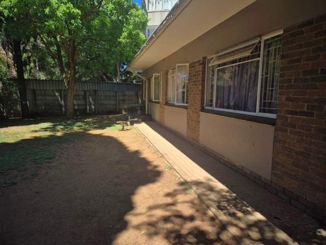 Apartment for sale in Bloemfontein, Mangaung Metropolitan Municipality