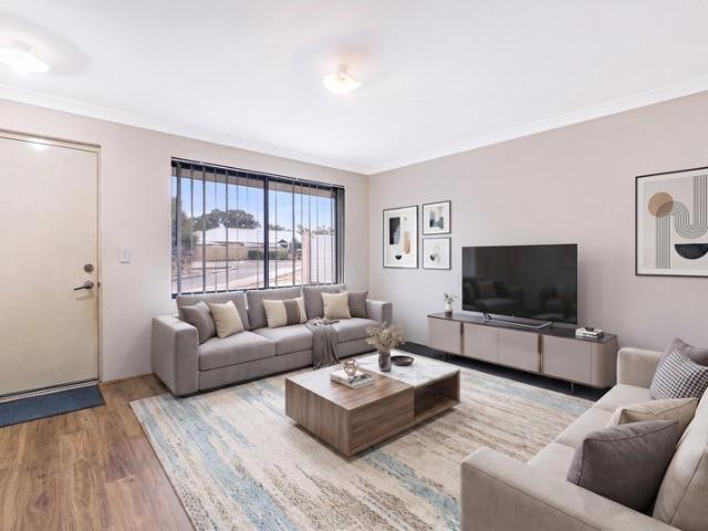 House for sale in Parklands, Western Australia