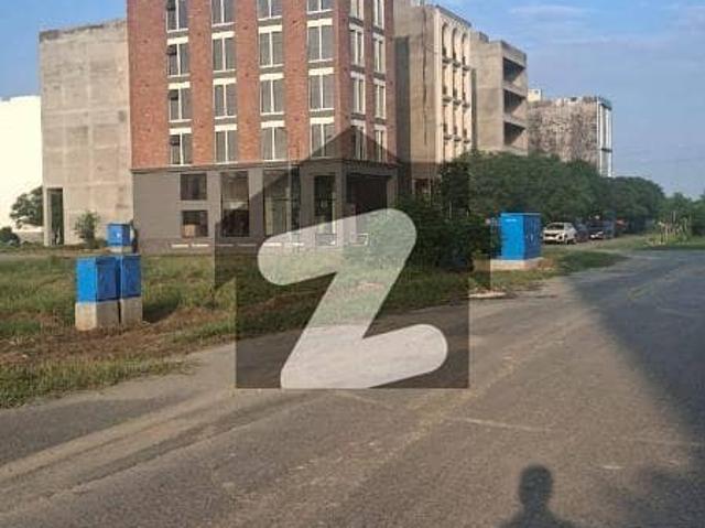 Building for sale in Rawalpindi, Islamabad Capital Territory