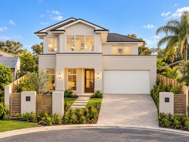 Land for sale in Raby, Sydney