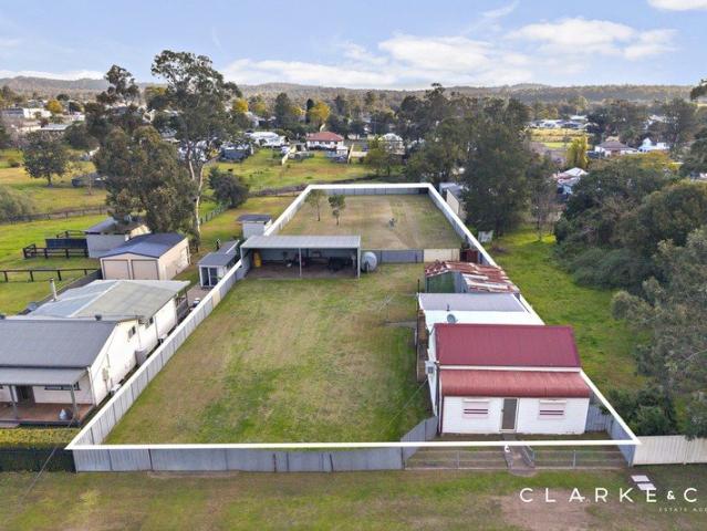 House for sale in Greta, New South Wales