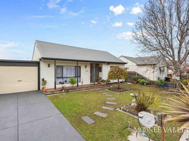 House for sale in Camerons Creek, Victoria