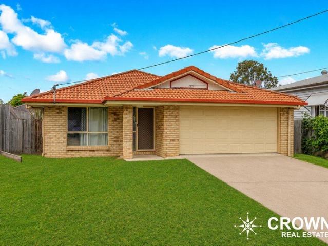 House for sale in Toombul, Queensland