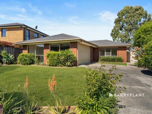 House for sale in Berwick, Melbourne