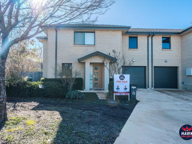 Property for sale in Casey, Australian Capital Territory