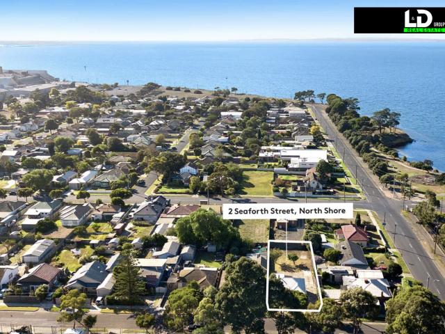 Property for sale in Geelong, Victoria