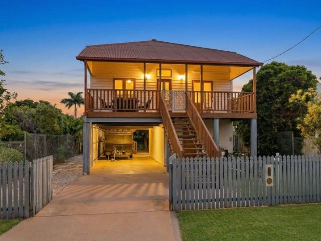 House for sale in Emerald, Queensland