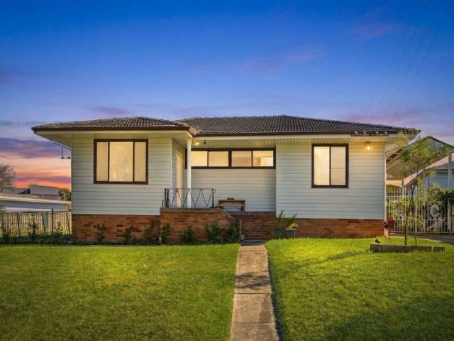House for sale in Sydney, New South Wales