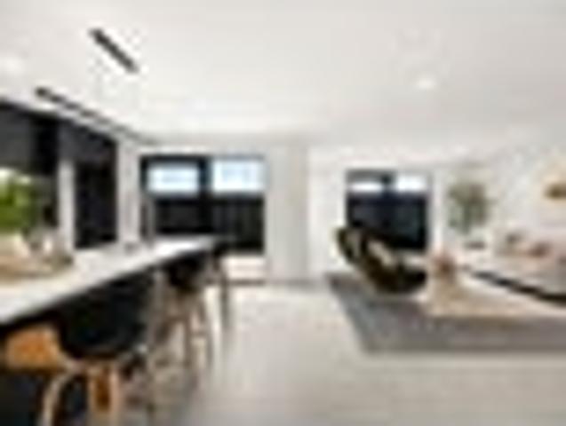 House for sale in Hamilton, Waikato