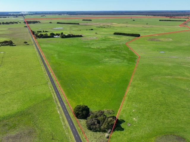 Cottage for sale in Wattle Range, Wattle Range Council