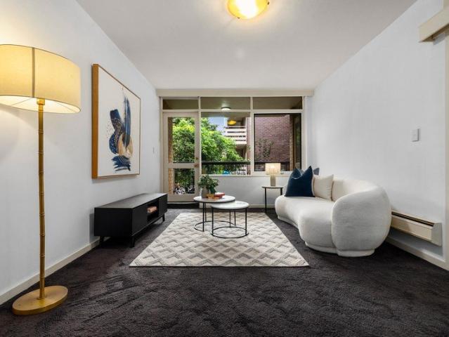Apartment for sale in Camerons Creek, Victoria