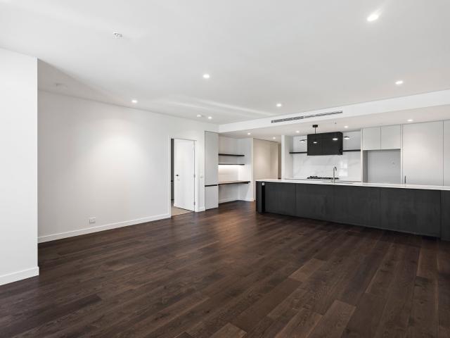 House for rent in Caulfield South, Melbourne