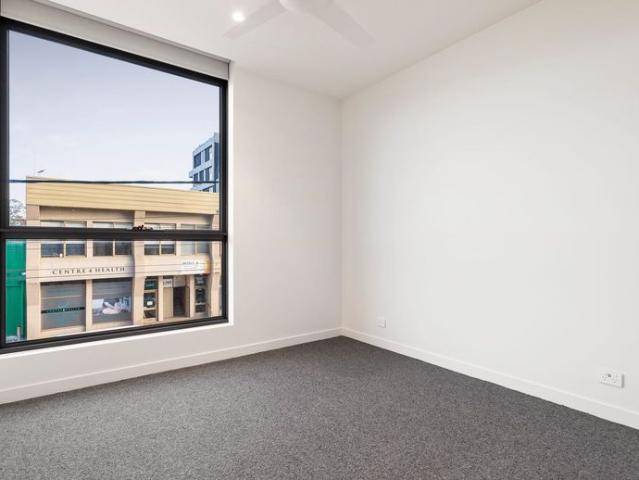 Apartment for rent in Caulfield South, Melbourne