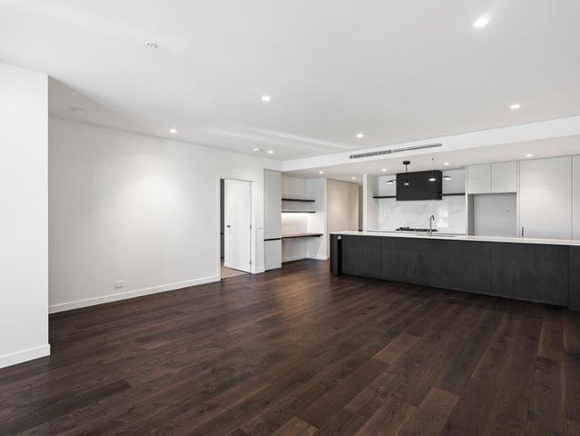 Apartment for rent in Caulfield South, Melbourne