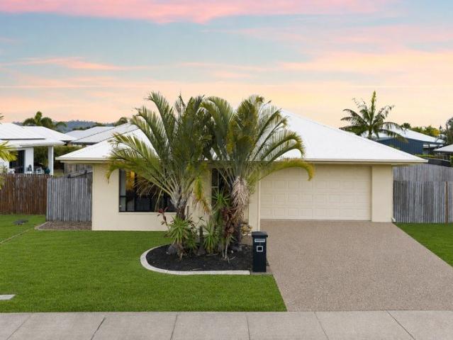 House for sale in Burdell, Queensland