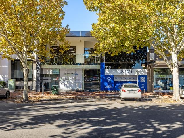 Office for sale in Horseshoe Creek, South Australia