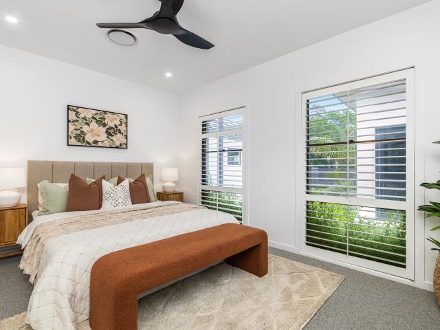 House for sale in Banora Point, New South Wales