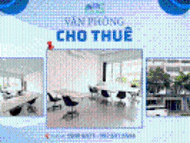 Bất động sản cho thuê tại Hồ Chí Minh