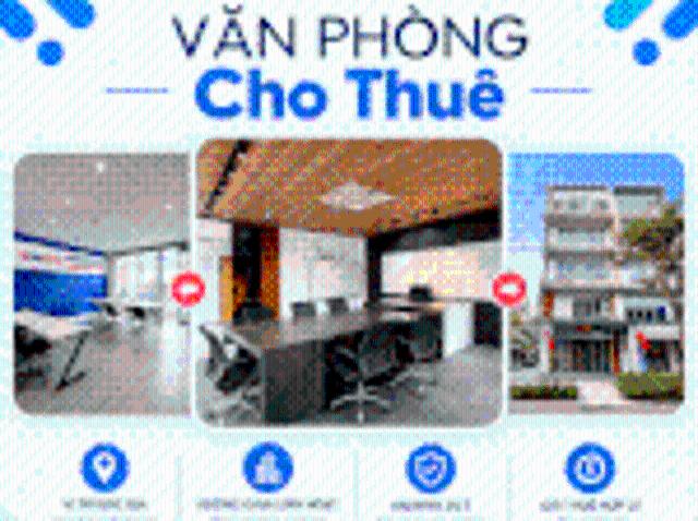 Bất động sản cho thuê tại Hồ Chí Minh
