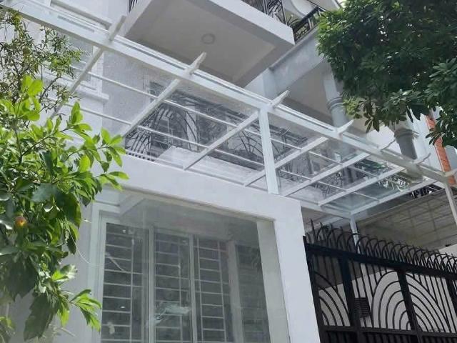 Bất động sản cho thuê tại Khu phố 1, Thành phố Hồ Chí Minh