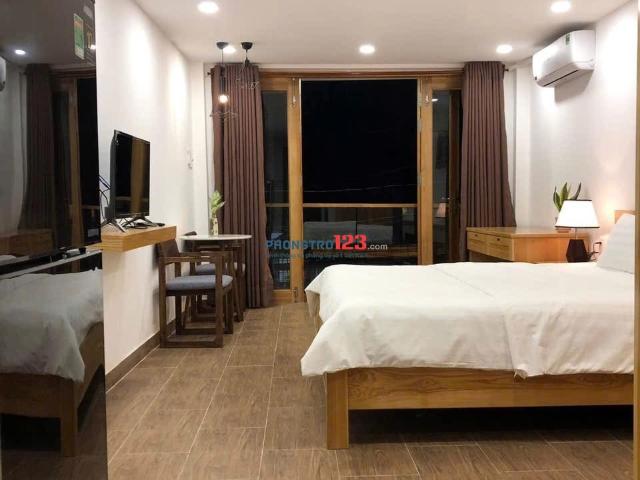 Bất động sản cho thuê tại Thủ Đức, Hồ Chí Minh